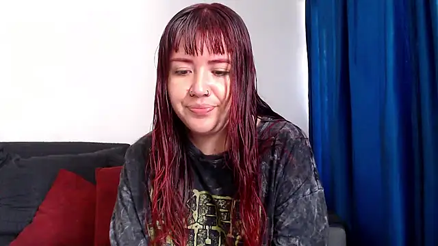 evilheart 69 online show from 01-09-26, 06:26