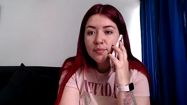 evilheart 69 online show from 10-23-25, 04:38