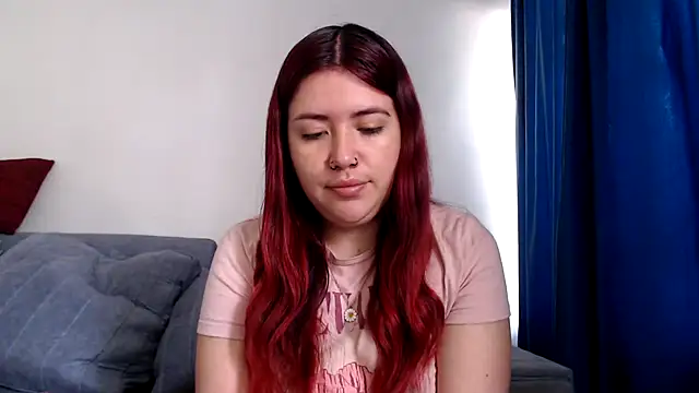 evilheart 69 online show from 11-22-25, 03:22