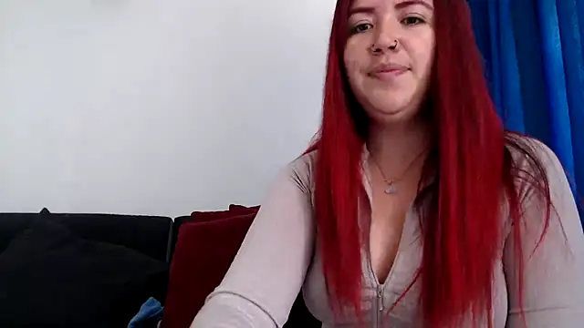 evilheart 69 online show from 10-22-25, 04:39