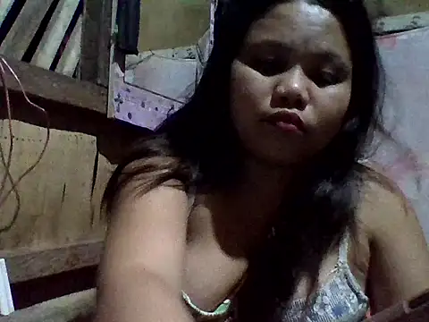 tender amy online show from 09-20-25, 03:06