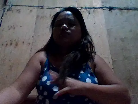 tender amy online show from 10-22-25, 10:08