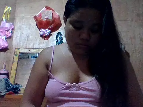 tender amy online show from 10-16-25, 09:01