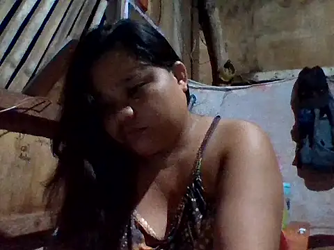 tender amy online show from 10-08-25, 08:20