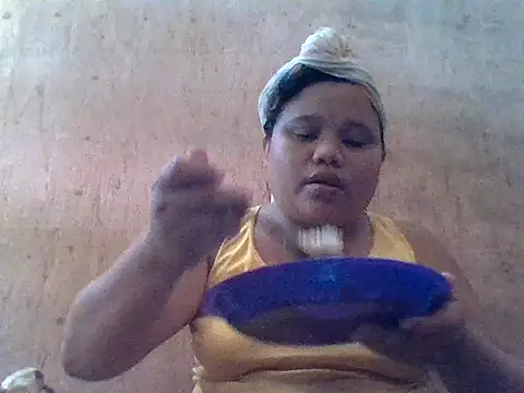 tender amy online show from 10-15-25, 04:22