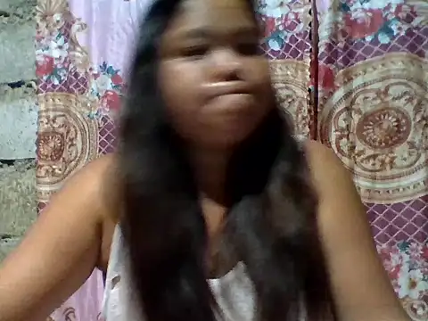 tender amy online show from 12-17-25, 06:57