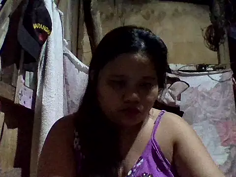 tender amy online show from 10-02-25, 07:06