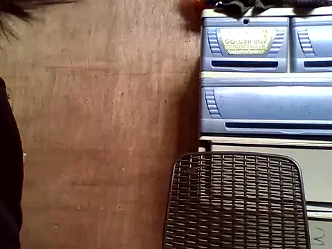 tender amy online show from 12-03-25, 06:03