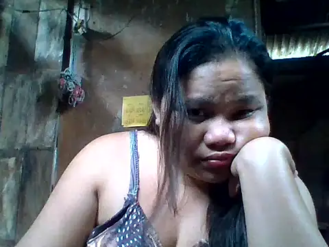 tender amy online show from 09-24-25, 12:07