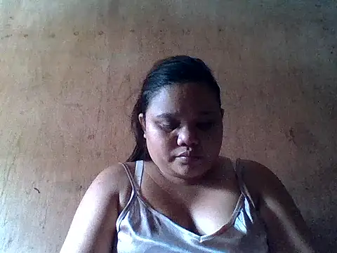 tender amy online show from 10-02-25, 01:53