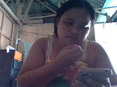 tender amy online show from 10-13-25, 12:45