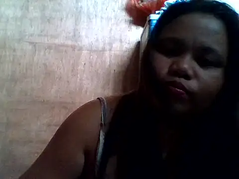 tender amy online show from 12-01-25, 02:56