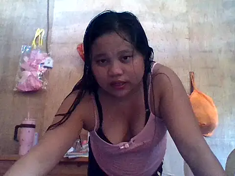 tender amy online show from 10-31-25, 02:30