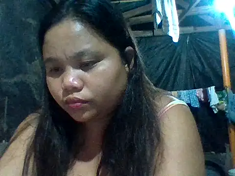 tender amy online show from 12-21-25, 01:02