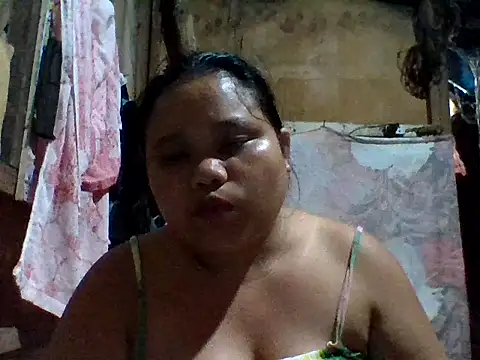 tender amy online show from 10-07-25, 12:06