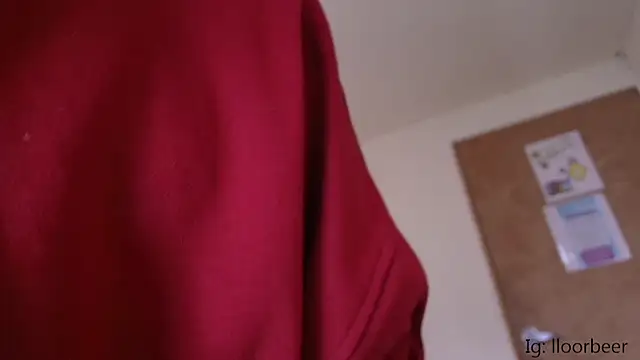 Lorber  online show from 12-16-25, 12:31