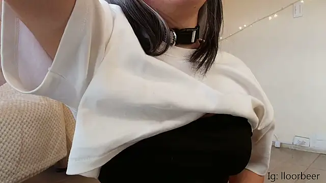 Lorber  online show from 02-28-26, 12:16