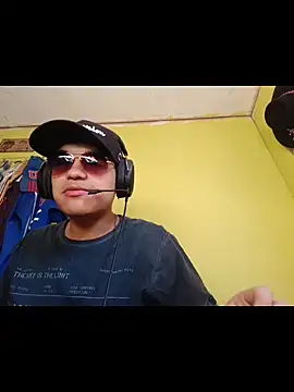 juanfritaa21 online show from 11-01-25, 08:25