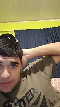 juanfritaa21 online show from 04-13-26, 12:03