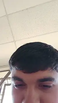 juanfritaa21 online show from 03-18-26, 03:24