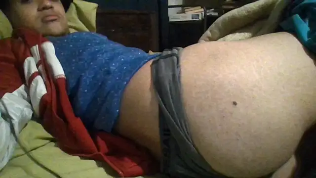 juanfritaa21 online show from 06-14-26, 11:44