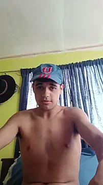 juanfritaa21 online show from 01-10-26, 10:38