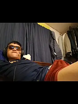 juanfritaa21 online show from 10-14-25, 03:07