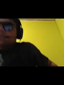 juanfritaa21 online show from 10-18-25, 01:07