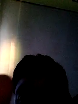 juanfritaa21 online show from 12-18-25, 11:03