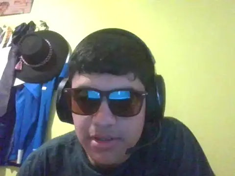 juanfritaa21 online show from 09-29-25, 10:26