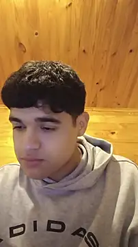 juanfritaa21 online show from 07-20-26, 02:41