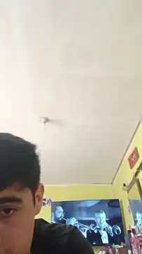 juanfritaa21 online show from 01-16-26, 11:09