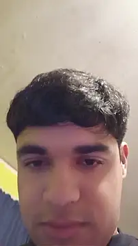 juanfritaa21 online show from 07-26-26, 04:52