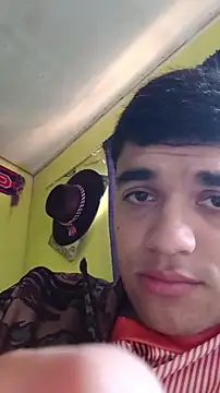 juanfritaa21 online show from 05-03-26, 05:49