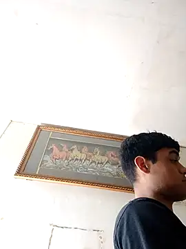 juanfritaa21 online show from 12-15-25, 08:36