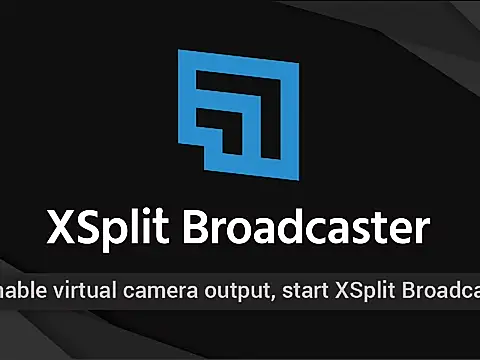 juanfritaa21 online show from 09-21-25, 11:54