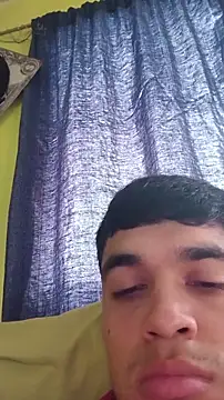 juanfritaa21 online show from 05-31-26, 06:09