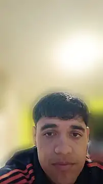 juanfritaa21 online show from 03-20-26, 08:54