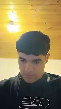 juanfritaa21 online show from 07-16-26, 08:39