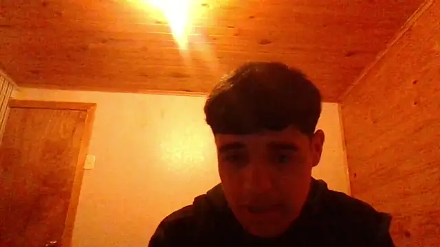 juanfritaa21 online show from 07-16-26, 01:46