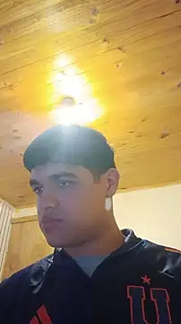 juanfritaa21 online show from 07-24-26, 01:45