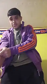 juanfritaa21 online show from 05-21-26, 01:03