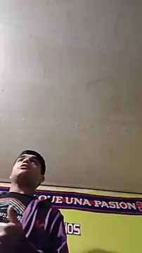juanfritaa21 online show from 05-27-26, 11:34