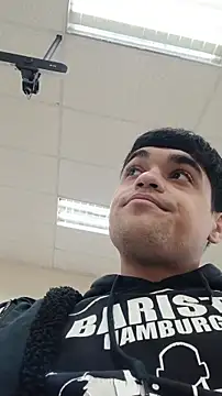 juanfritaa21 online show from 06-04-26, 01:27