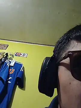 juanfritaa21 online show from 10-23-25, 02:54