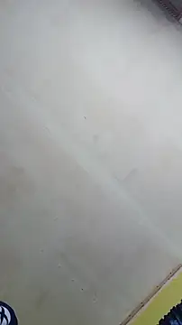 juanfritaa21 online show from 01-09-26, 11:11