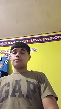 juanfritaa21 online show from 07-12-26, 09:59