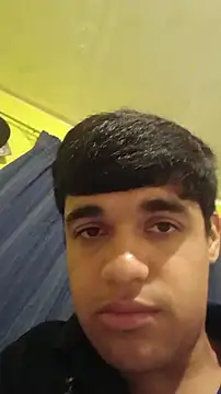 juanfritaa21 online show from 02-03-26, 04:10