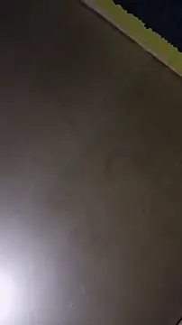 juanfritaa21 online show from 04-02-26, 11:11