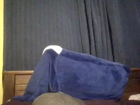 juanfritaa21 online show from 09-19-25, 10:58